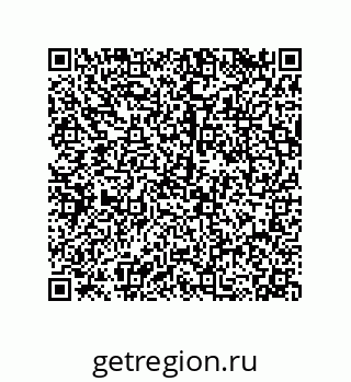 79120034620