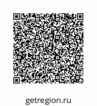 79120034622