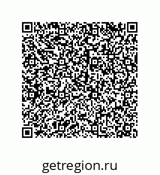 79120034624