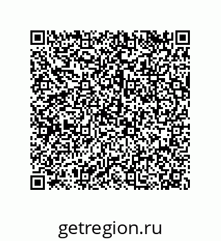 79120034626