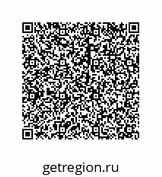 79120034629