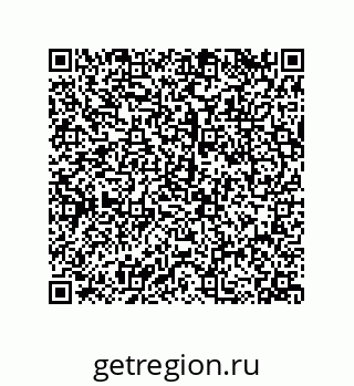 79120034631
