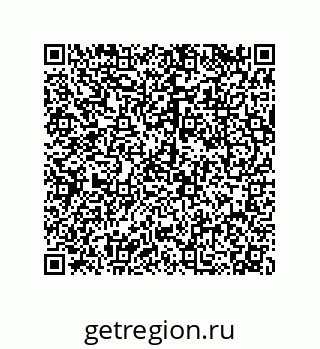 79120034636