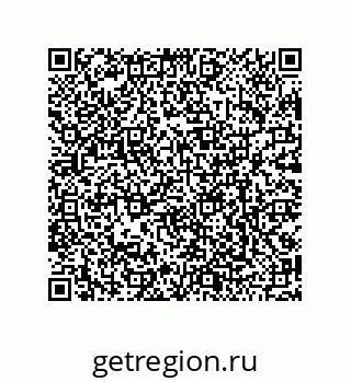 79120034637