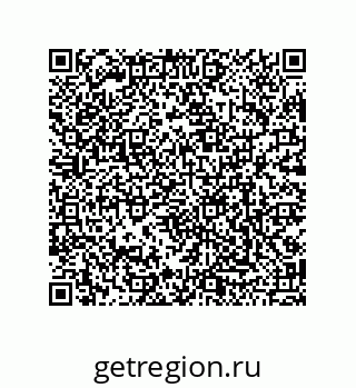 79120034638