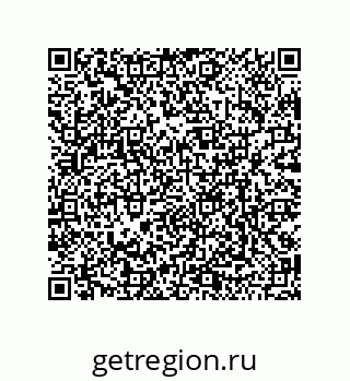 79120034639