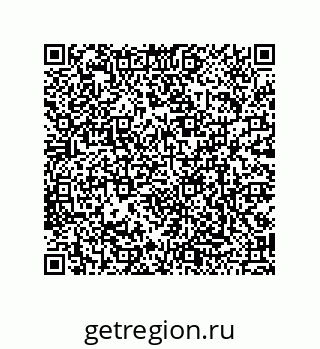 79120034644