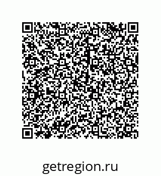 79120034645