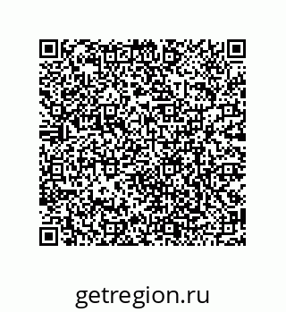 79120034647