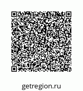 79120034648