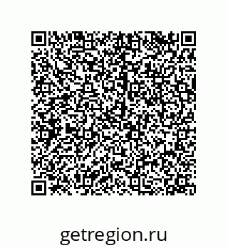 79120034649