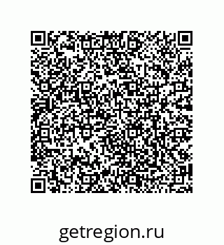 79120034651