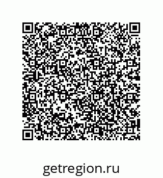 79120034652