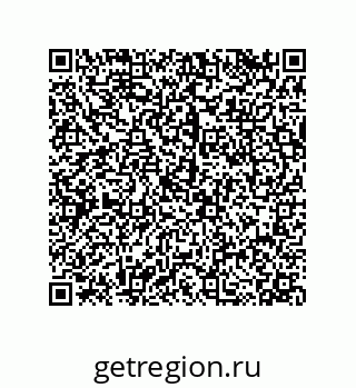 79120034653