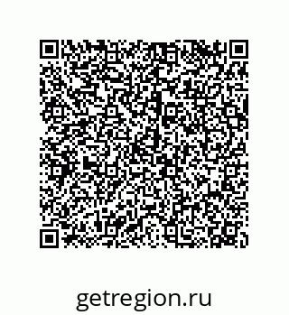 79120034656
