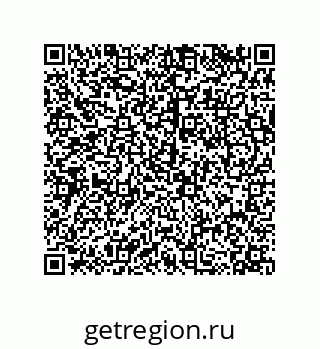 79120034659