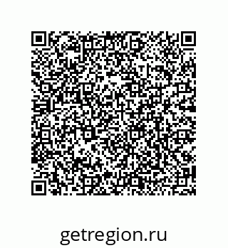 79120034661