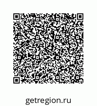 79120034663