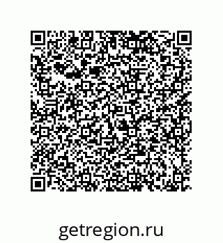 79120034664