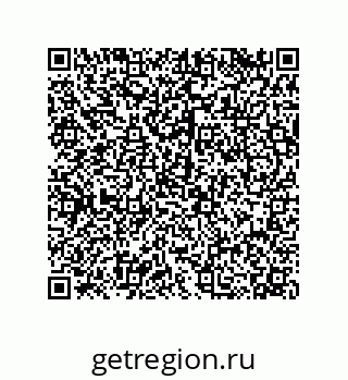 79120034667