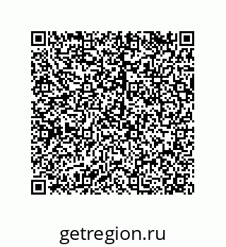 79120034668
