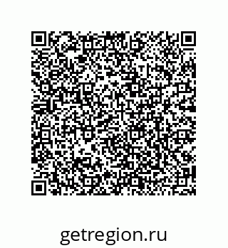 79120034671