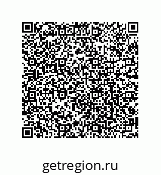 79120034673