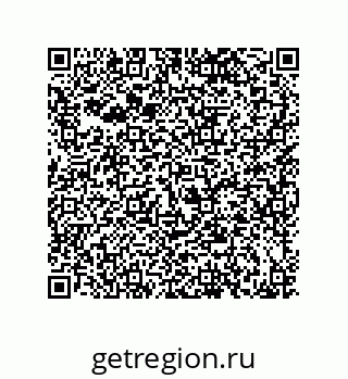 79120034677