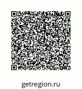 79120034678