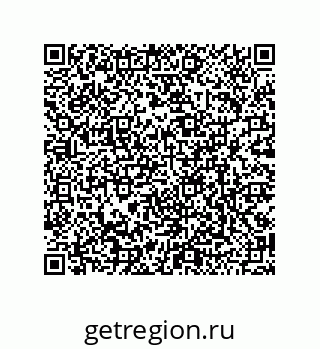 79120034681