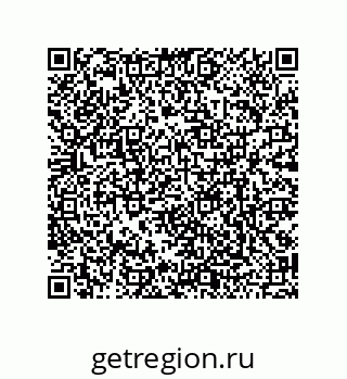 79120034685