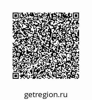 79120034686