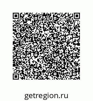 79120034687