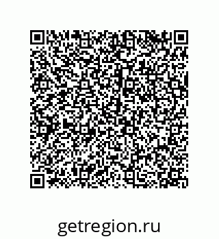 79120034689
