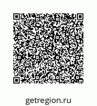 79120034691