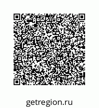 79120034692
