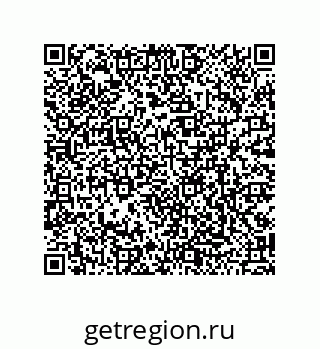 79120034694