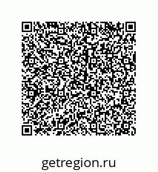 79120034696