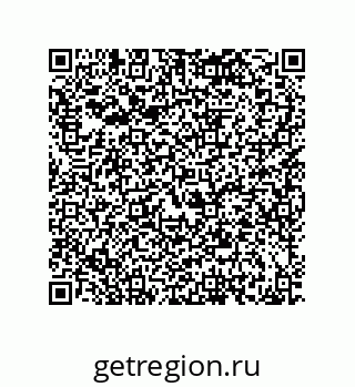 79120034698
