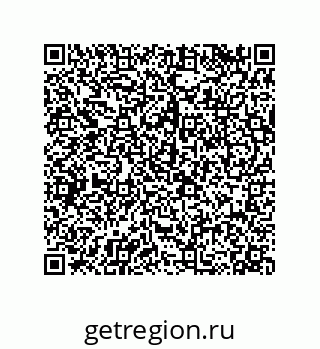 79120034700