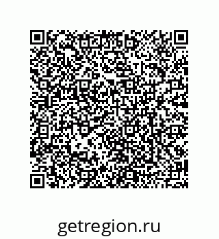 79120034701