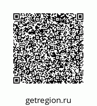 79120034703