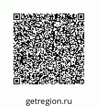 79120034705