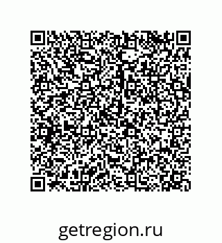 79120034712