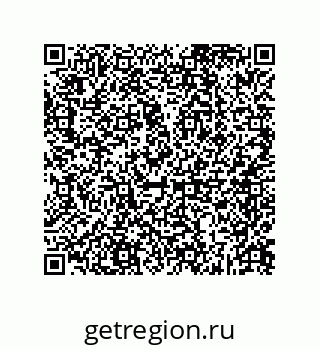 79120034716