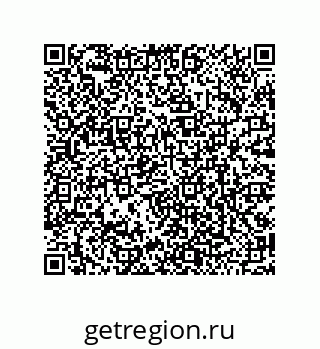 79120034717