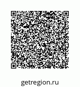 79120034719