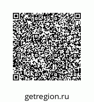 79120034721