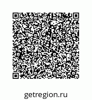 79120034722