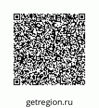 79120034723